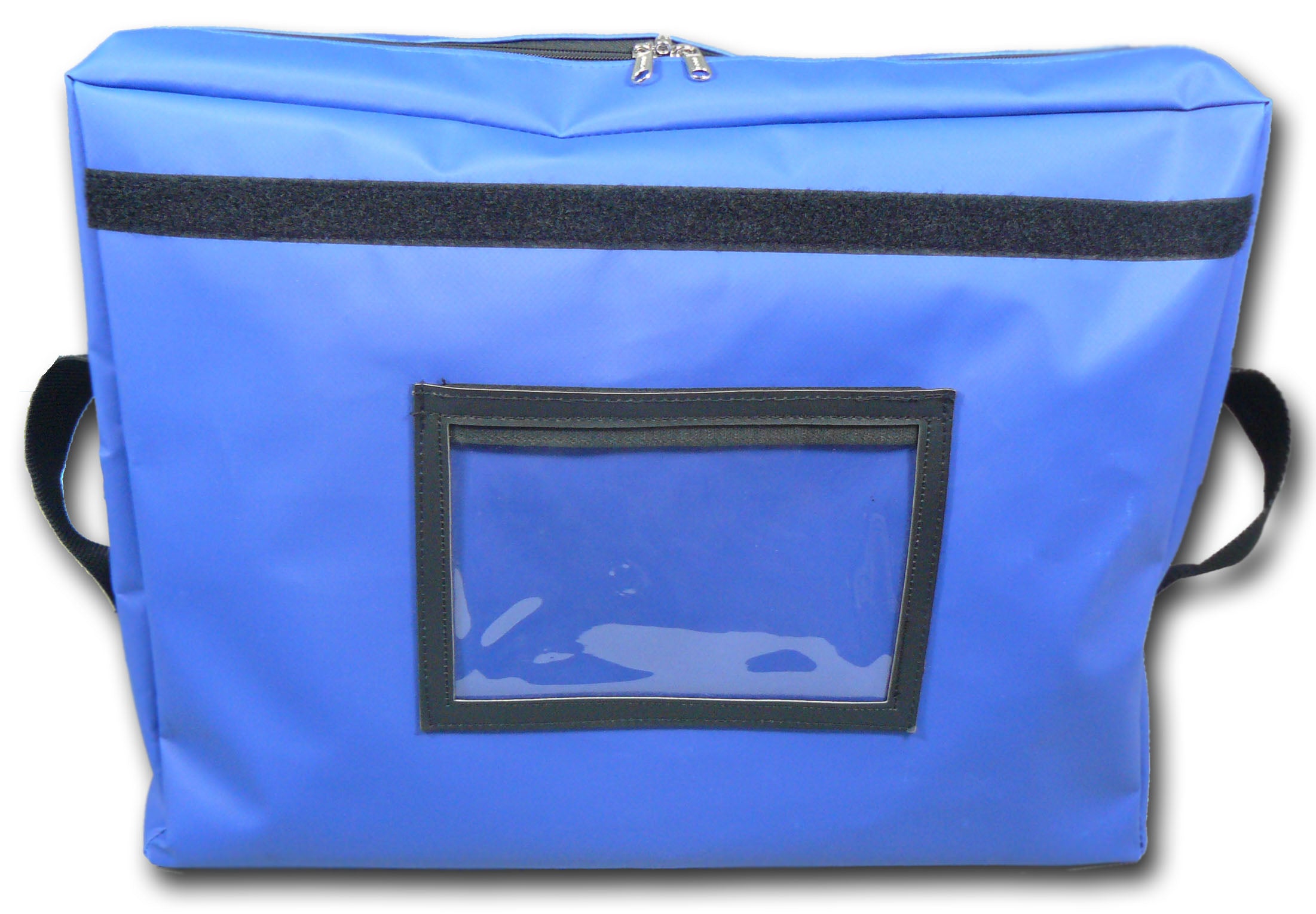 Durable Air Cargo Mail Bag for Shipping & Logistics - Waterproof Nylon Postal Bag with Reinforced Handles for Airlines, Couriers & E-commerce Shipping