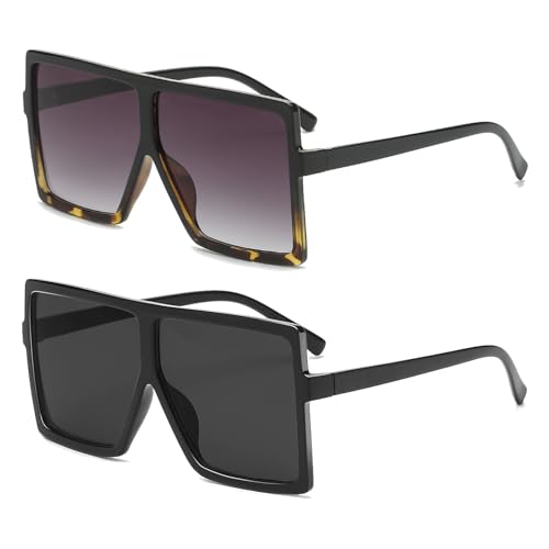 A2 Black/Black+leopard/Gray