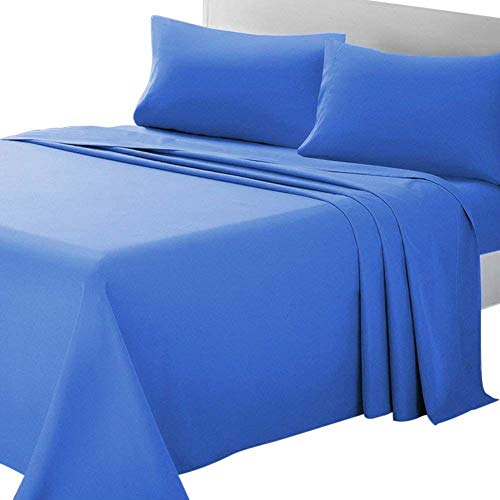 Medium Blue