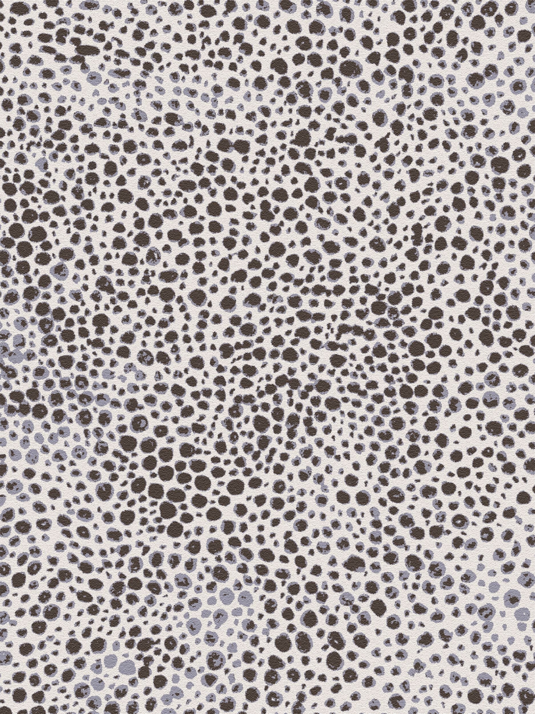 Steel