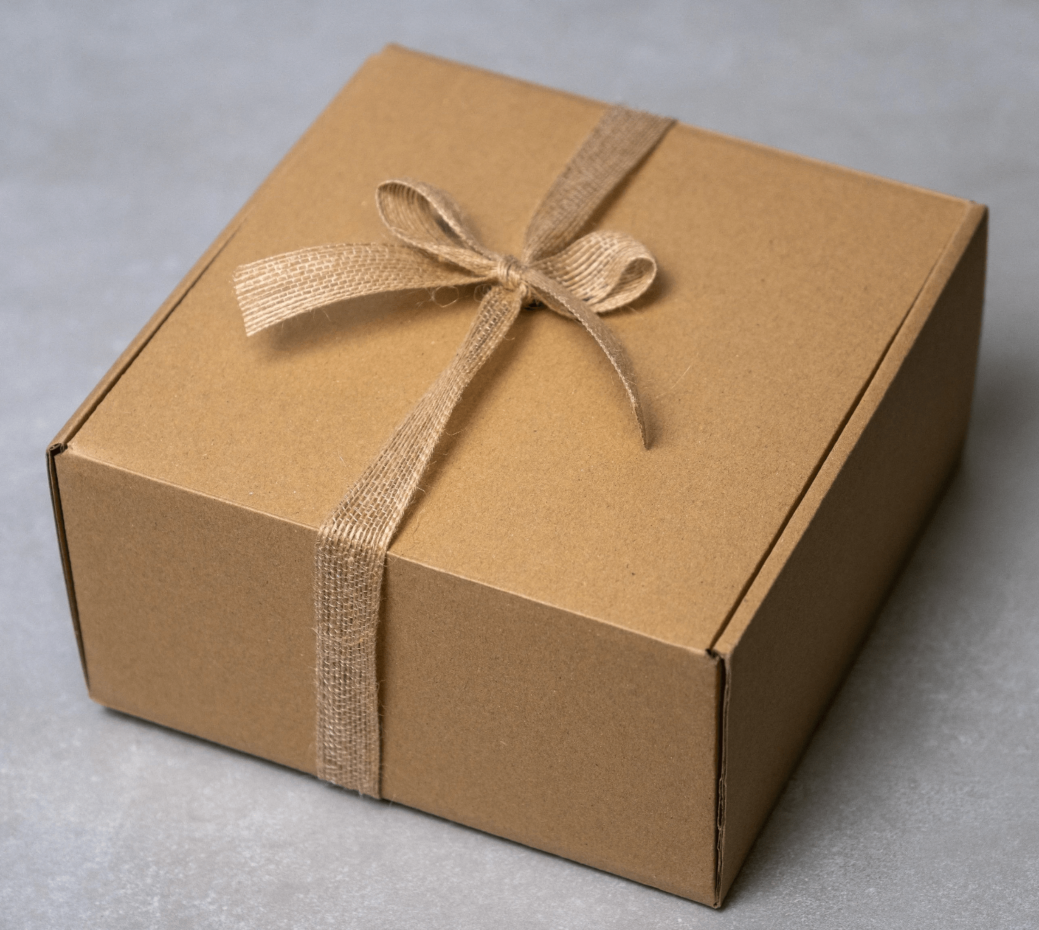 Premium Corporate Gifts for Employees - Unisex Thank You Gift Box Set for Men & Women | Employee Appreciation Gift Basket with Coffee & Treats | Perfect for Office Rewards, Client Gifts & Team Recognition