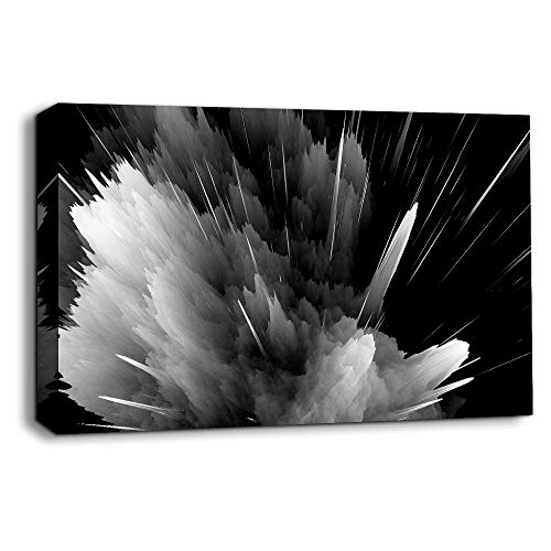 WAVE-1907-M16