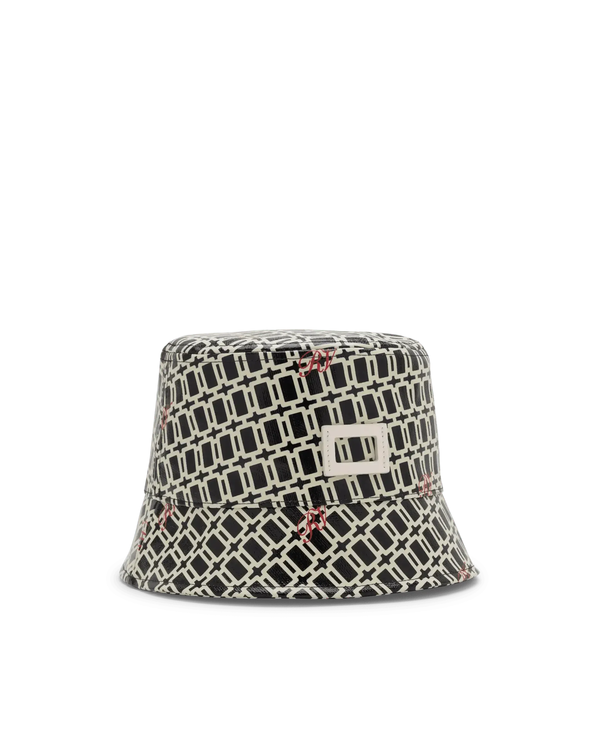 Grand Vivier Bucket Hat for Women & Men - UV Protection Sun Hat with Adjustable Chin Strap - Perfect for Beach, Hiking, Fishing & Outdoor Activities