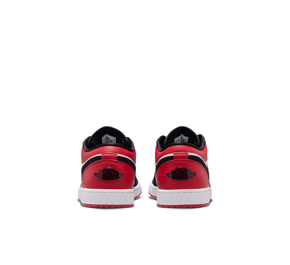 Air Jordan 1 Low SE Men's Basketball Shoes - Retro Style Sneakers for Casual Wear & Street Fashion | Perfect for Everyday Outfits, Gym, and Sports Activities