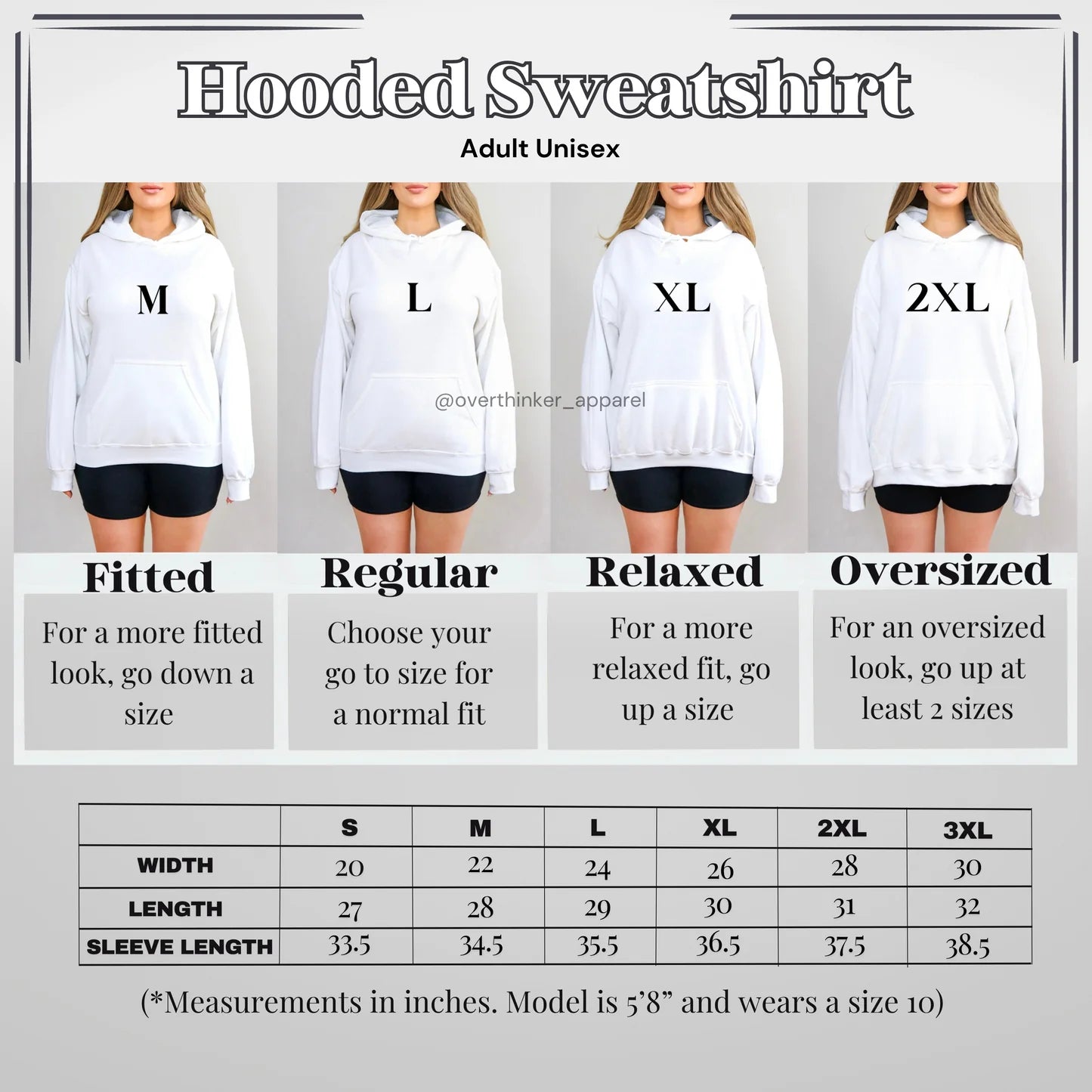 Better Together Embroidered Sweatshirt - Black Crewneck or Hoodie with Red Heart Patch | Couple Matching Outfits, Valentine's Gift, Anniversary Present