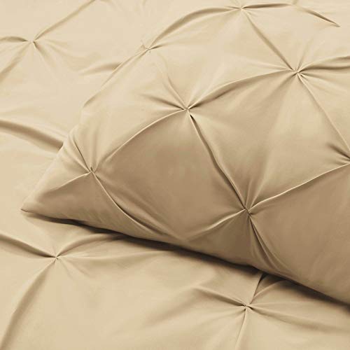 02 - Beige Cream