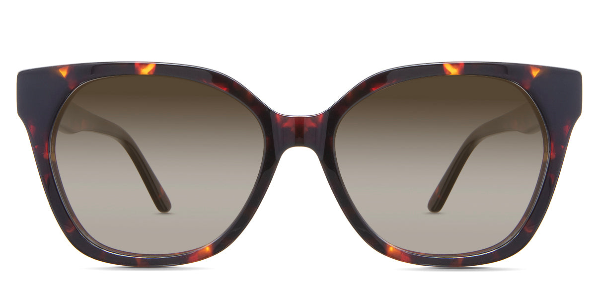 Josie Women's Prescription Sunglasses - UV Protection, Stylish & Comfortable for Driving, Outdoor Activities & Fashion