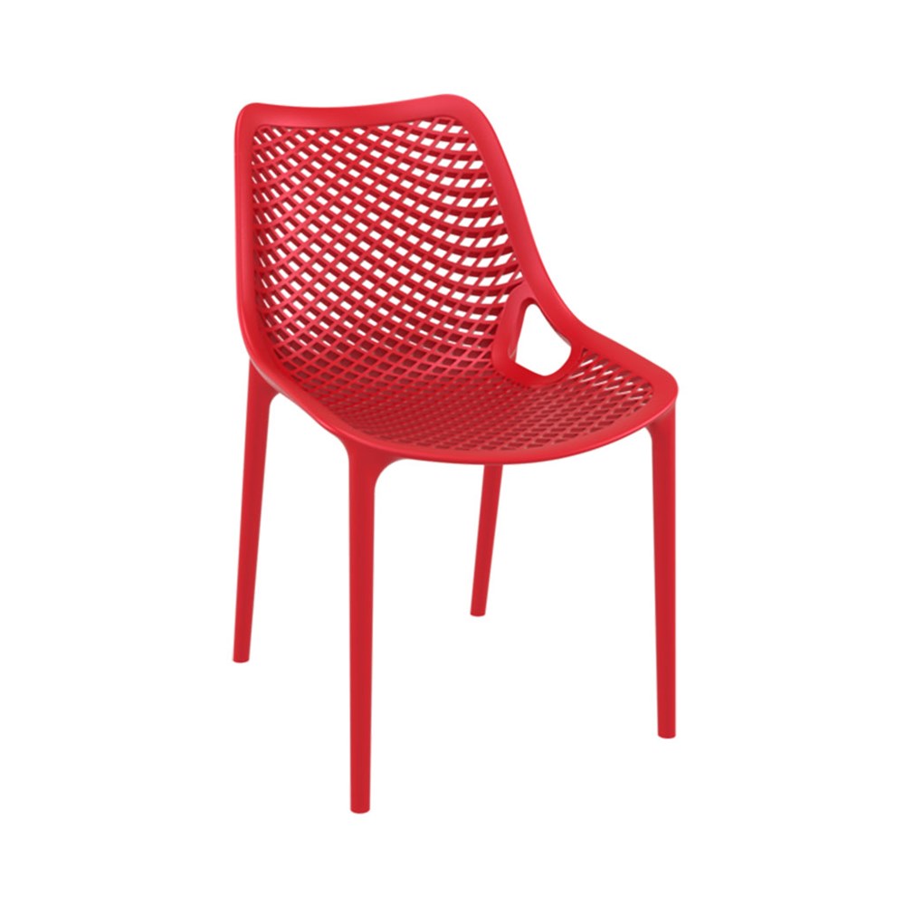 Oxygen Chair - Ergonomic Office Chair for Back Pain Relief & Comfort - Perfect for Home Office, Gaming & Workspace