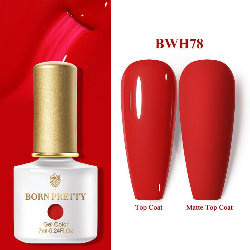 BWH65 (7ml)