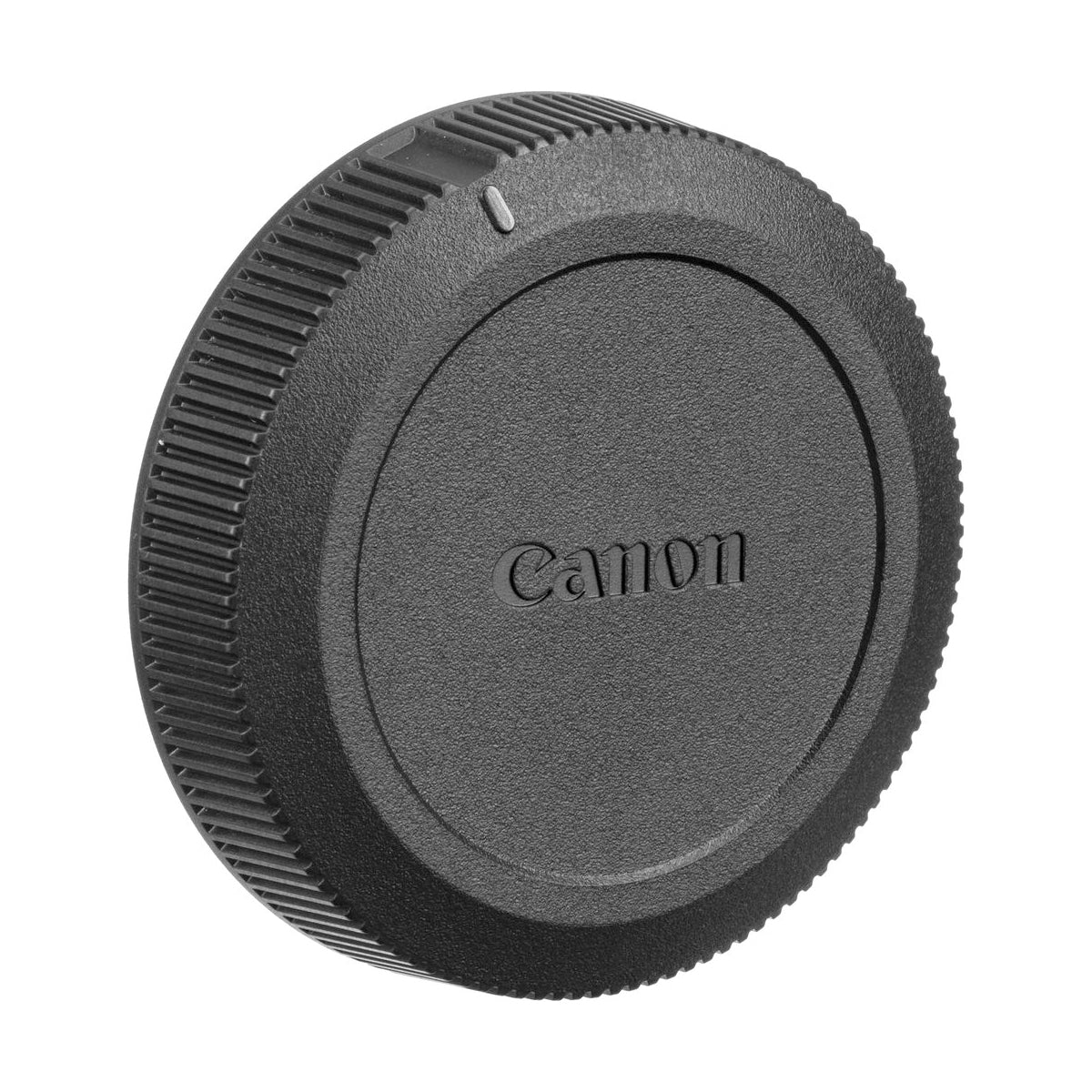 Canon RF Lens Dust Cap - Protective Cover for Canon RF Mount Lenses - Perfect for Photography, Travel & Outdoor Shooting
