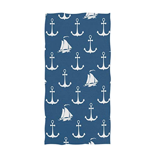 Anchor