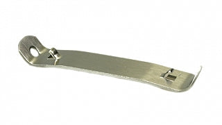 Vintage Style Film Cartridge Opener - Church Key Design for Easy Film Canister Opening | Perfect for Photographers & Film Enthusiasts