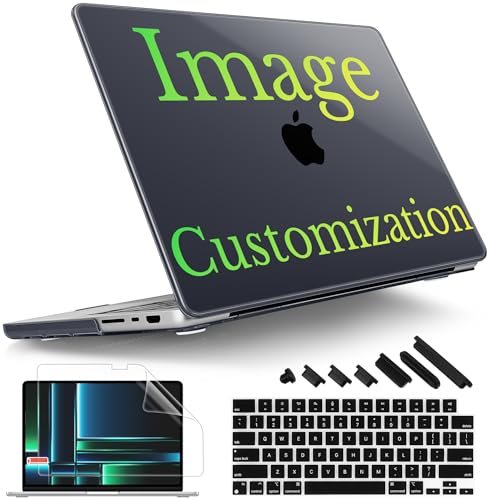 Custom Personalizd Photo