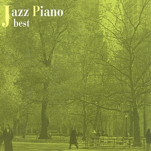 Best Jazz Piano Music for Relaxation & Study