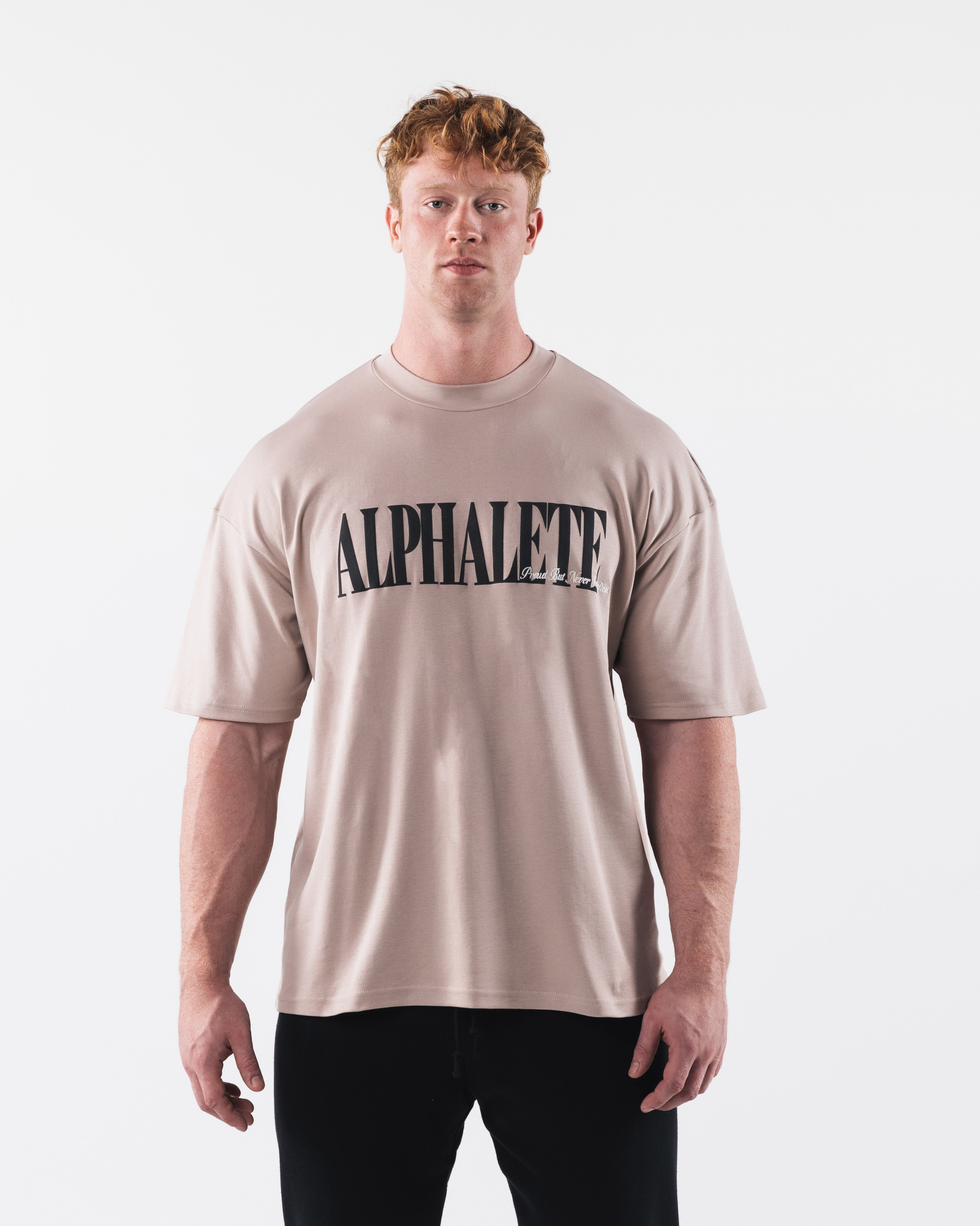 Republic Tee Atmosphere - Stylish & Comfortable Cotton T-Shirt for Men & Women | Perfect for Casual Wear, Outings & Everyday Fashion