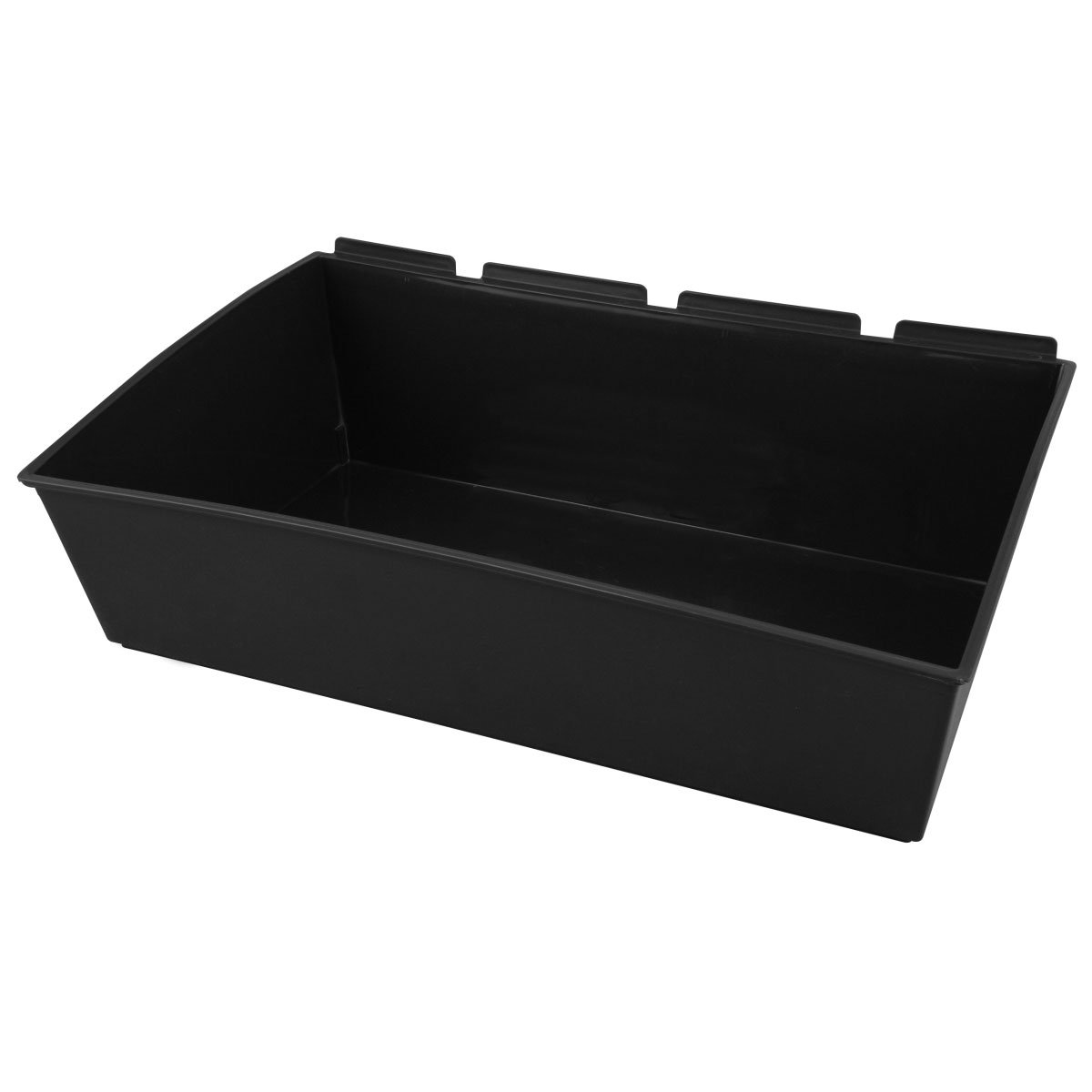HandiSolutions HANDI POPBOX 13.5