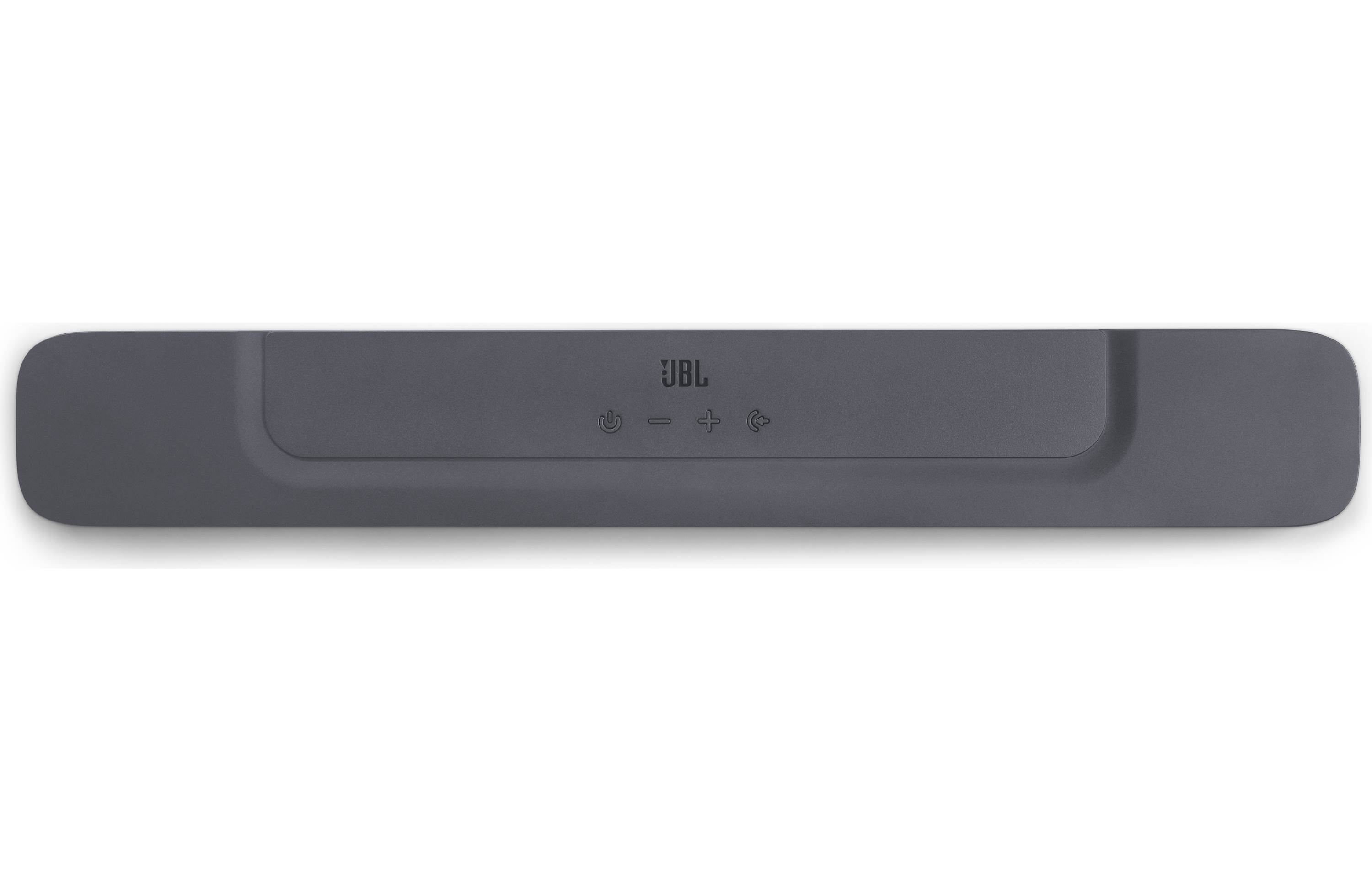 JBL Bar 2.0 All-in-One MK2 2-Channel Soundbar with Bluetooth - Powerful Home Theater Audio for TV, Movies & Music Streaming