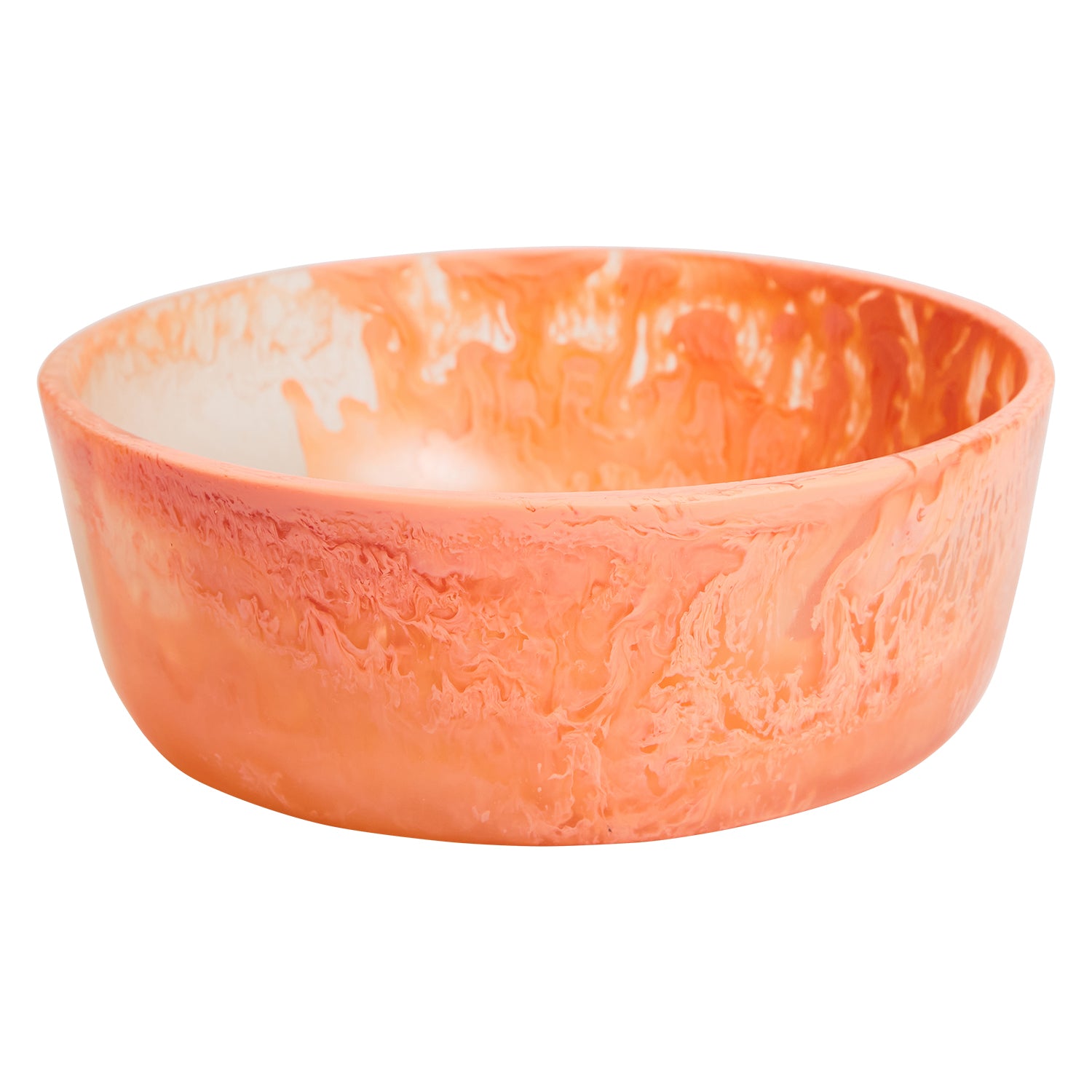 Luxury Mazzinni Caviar Bowl - Elegant Serving Dish for Caviar, Sushi & Gourmet Appetizers - Perfect for Dinner Parties, Weddings & Special Occasions