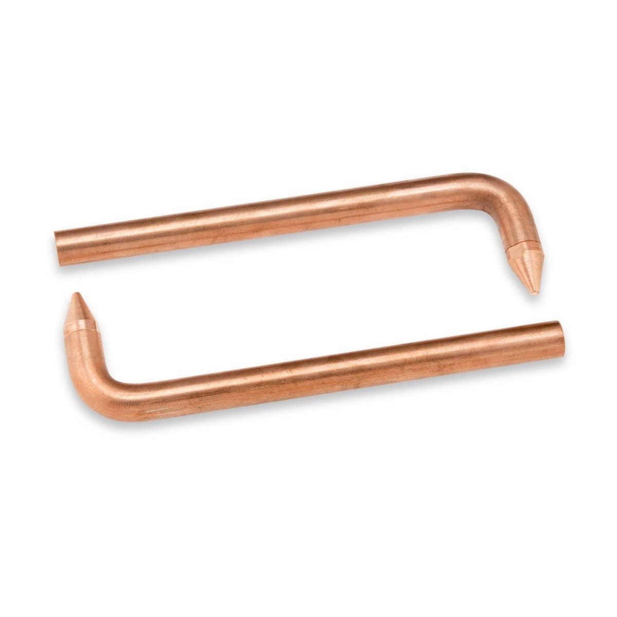 Air Cooled Tongs - Premium Kitchen Cooking Utensil for BBQ, Grilling & Food Handling - Perfect for Outdoor Cooking, Camping & Backyard Parties