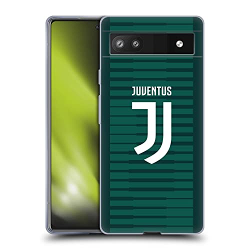 Home Goalkeeper