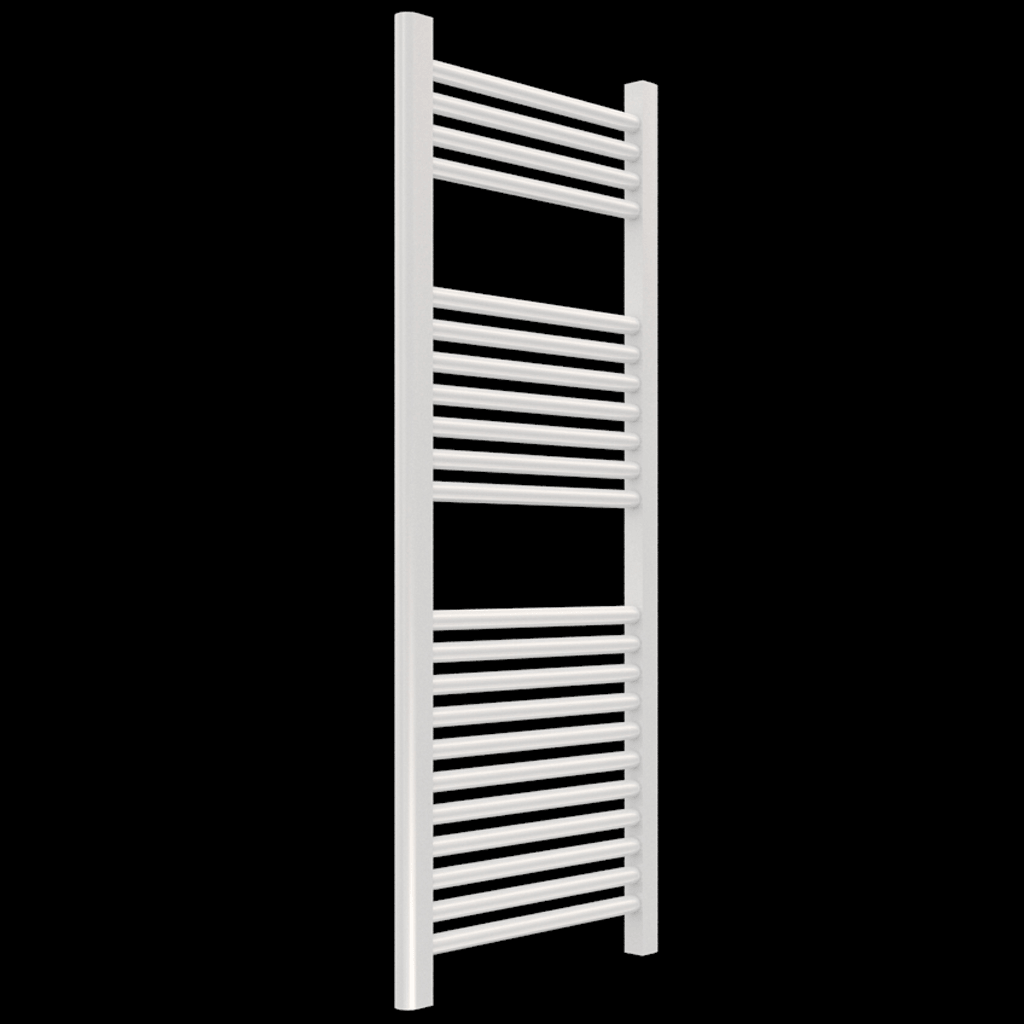 Artos Denby M11145 Hardwired Towel Warmer - 18