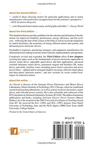 Energy-Efficient Electric Motors for Industrial & Home Use | High-Performance Electrical Engineering Solutions | Ideal for HVAC, Pumps & Appliances