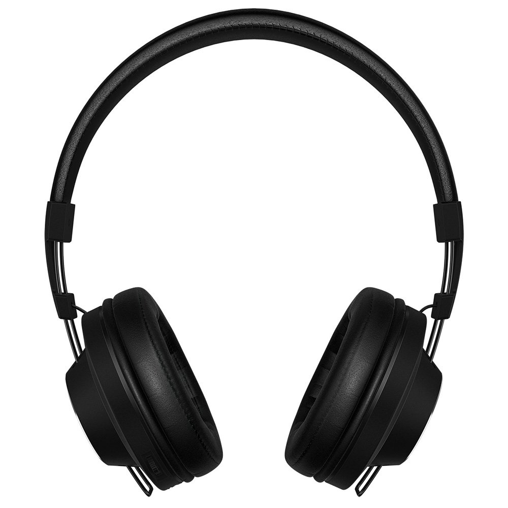 Razer Adaro Wireless Bluetooth Headphones - Noise Cancelling Over-Ear Headset with 40mm Drivers, 20-Hour Battery Life for Gaming, Music & Travel | Perfect for Commuting, Workouts & Home Office Use