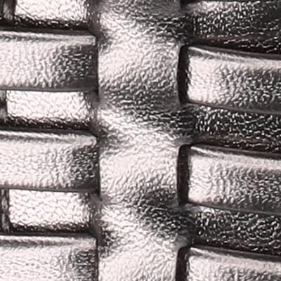 Pewter