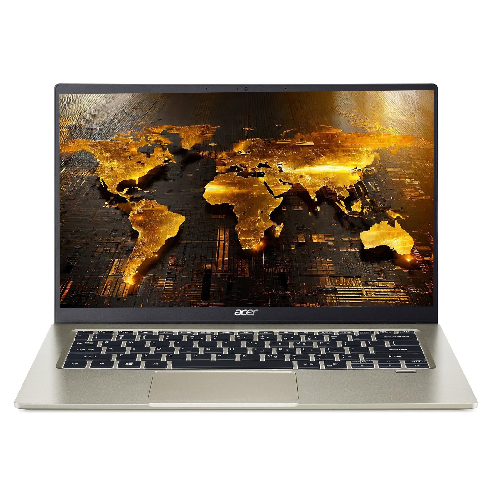 Acer Swift 1 14