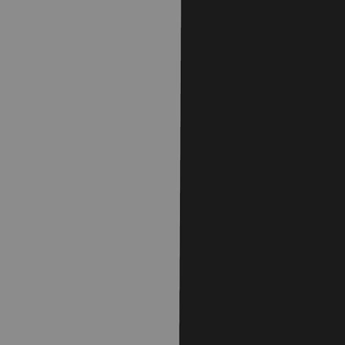 Black Grey