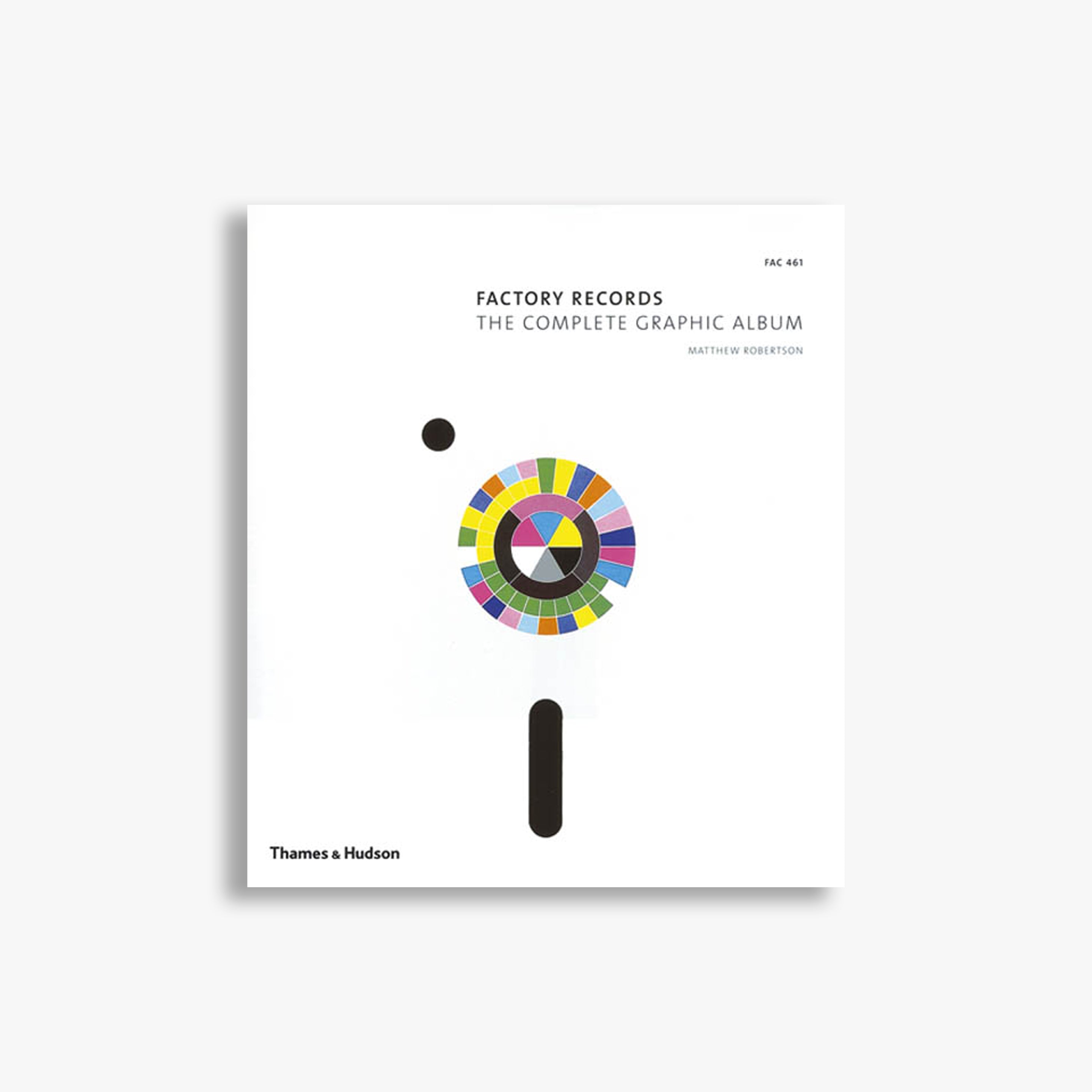 Factory Records - Vintage Vinyl & Music Memorabilia for Collectors & Music Lovers - Perfect for Home Decor, DJ Setup & Retro Music Enthusiasts