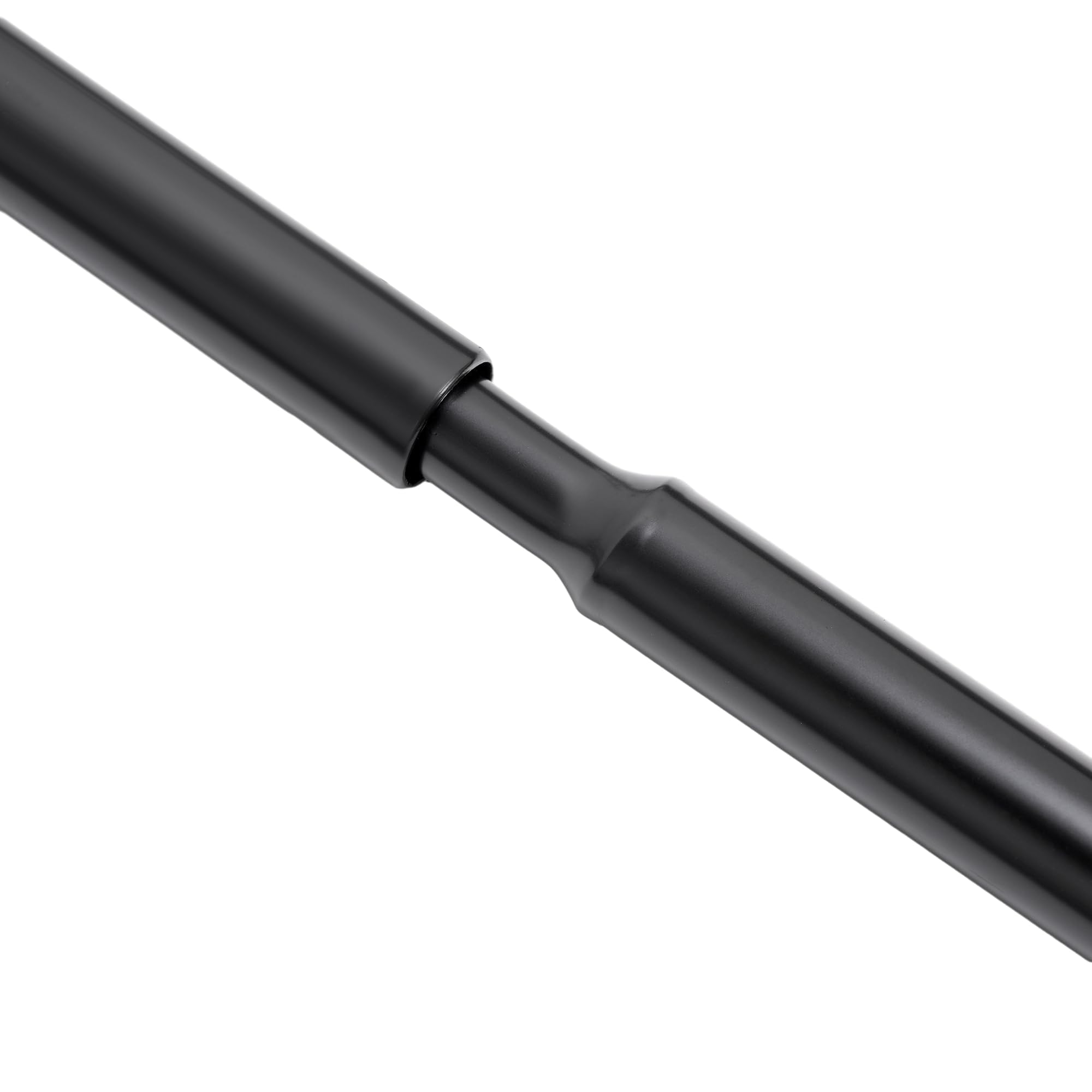 ECOTRIC 64