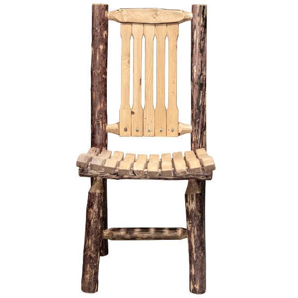 Premium Outdoor Patio Chair - Comfortable & Durable All-Weather Resin Wicker Furniture for Garden, Poolside, Deck, and Backyard Relaxation