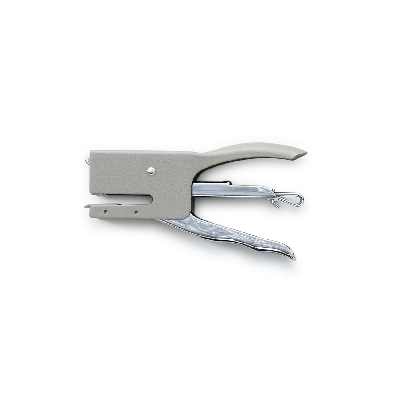 Penco Heavy Duty Stapler - High Capacity Stapler for Office, School & Home Use - Durable Metal Stapler with Comfort Grip - Perfect for Paper, Documents & Craft Projects