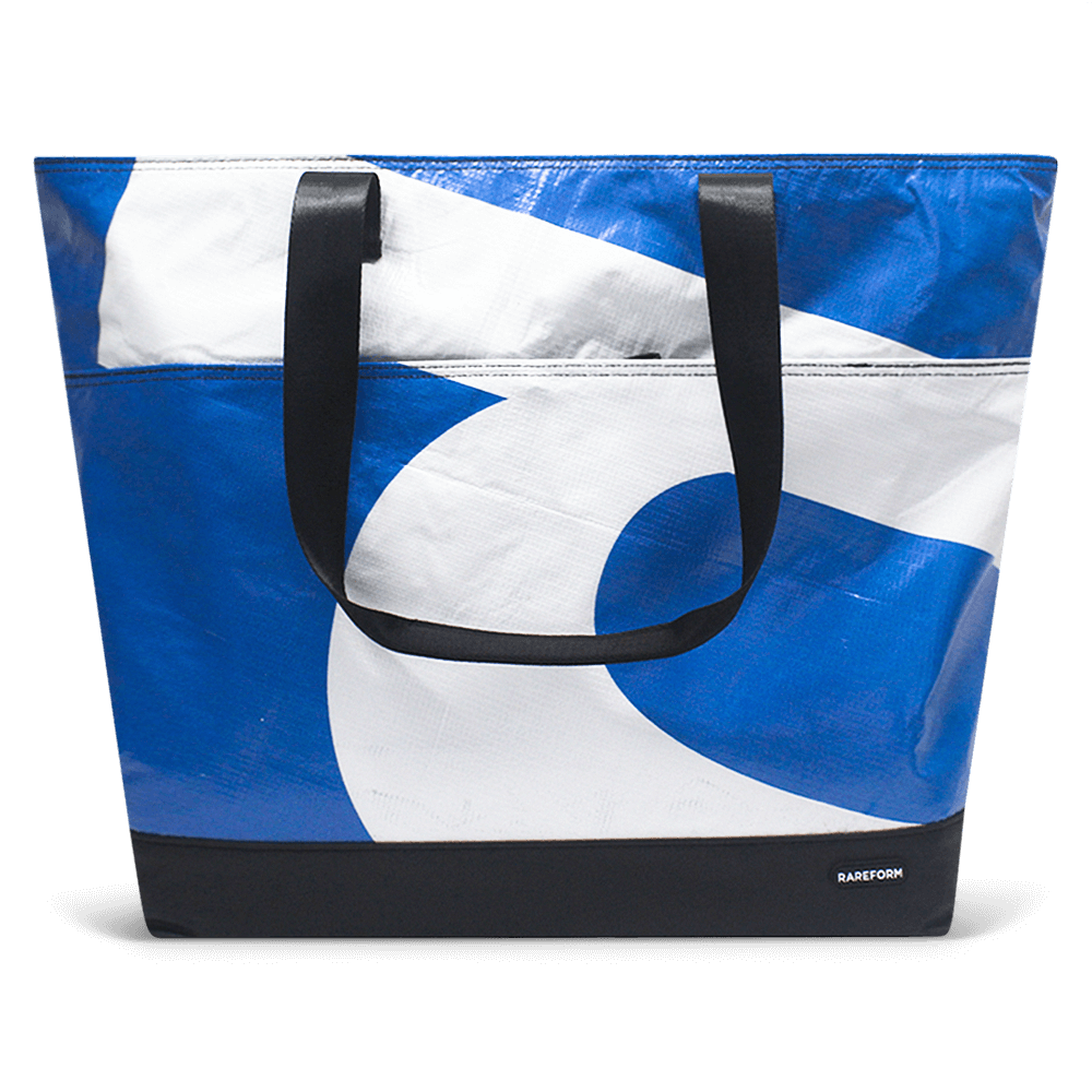 Almost Perfect Hudson Tote Bag - Stylish & Durable Women's Handbag for Work, Travel & Everyday Use