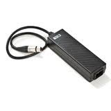 Independence AC Power Supply - Reliable Backup Power for Home & Office - Perfect for Emergencies, Outages & Outdoor Activities