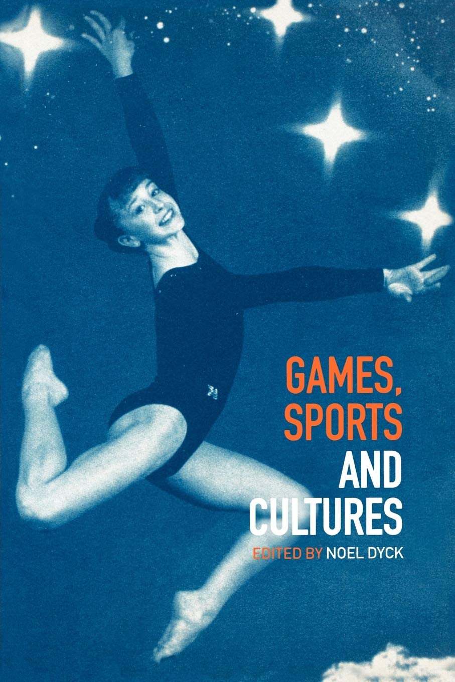 Best Board Games, Sports Equipment & Cultural Gifts - Fun Family Game Night & Multicultural Learning Activities