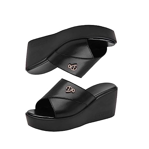 5033black