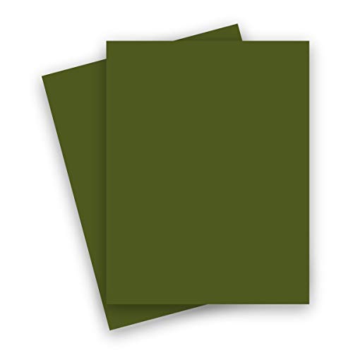 Jellybean Green
