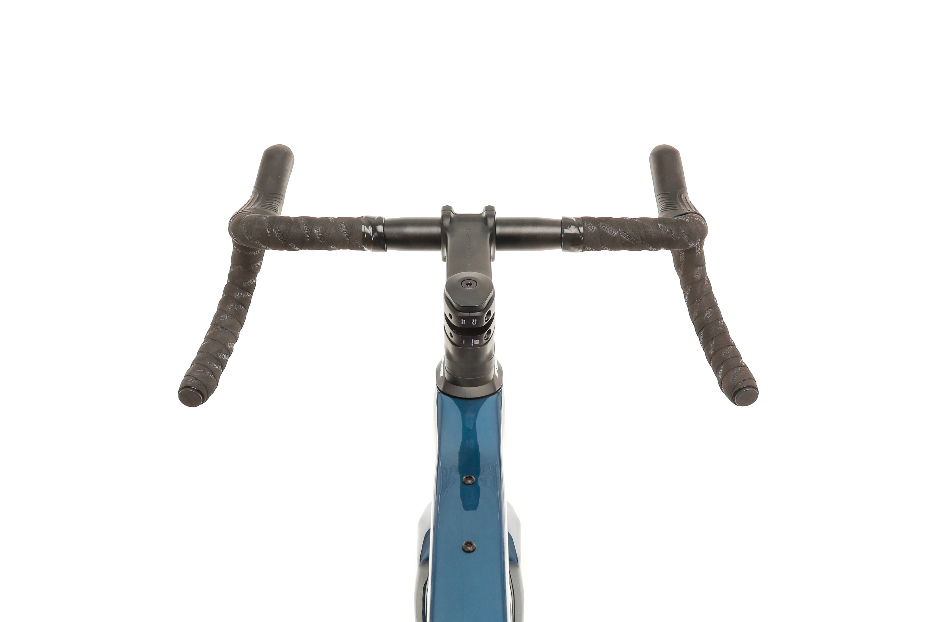 Bianchi Arcadex GRX Gravel Bike 2022 - X Large Size - Perfect for Off-Road Adventures & Long-Distance Cycling