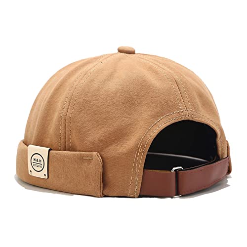 40-khaki
