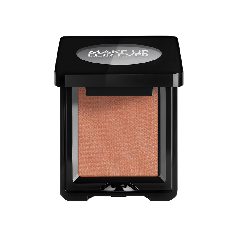 Professional 660 Polished Peach Artist Eyeshadow Palette - Long Lasting, Highly Pigmented Makeup for Eyes, Cheeks & Lips - Perfect for Daily Wear, Party & Special Occasions