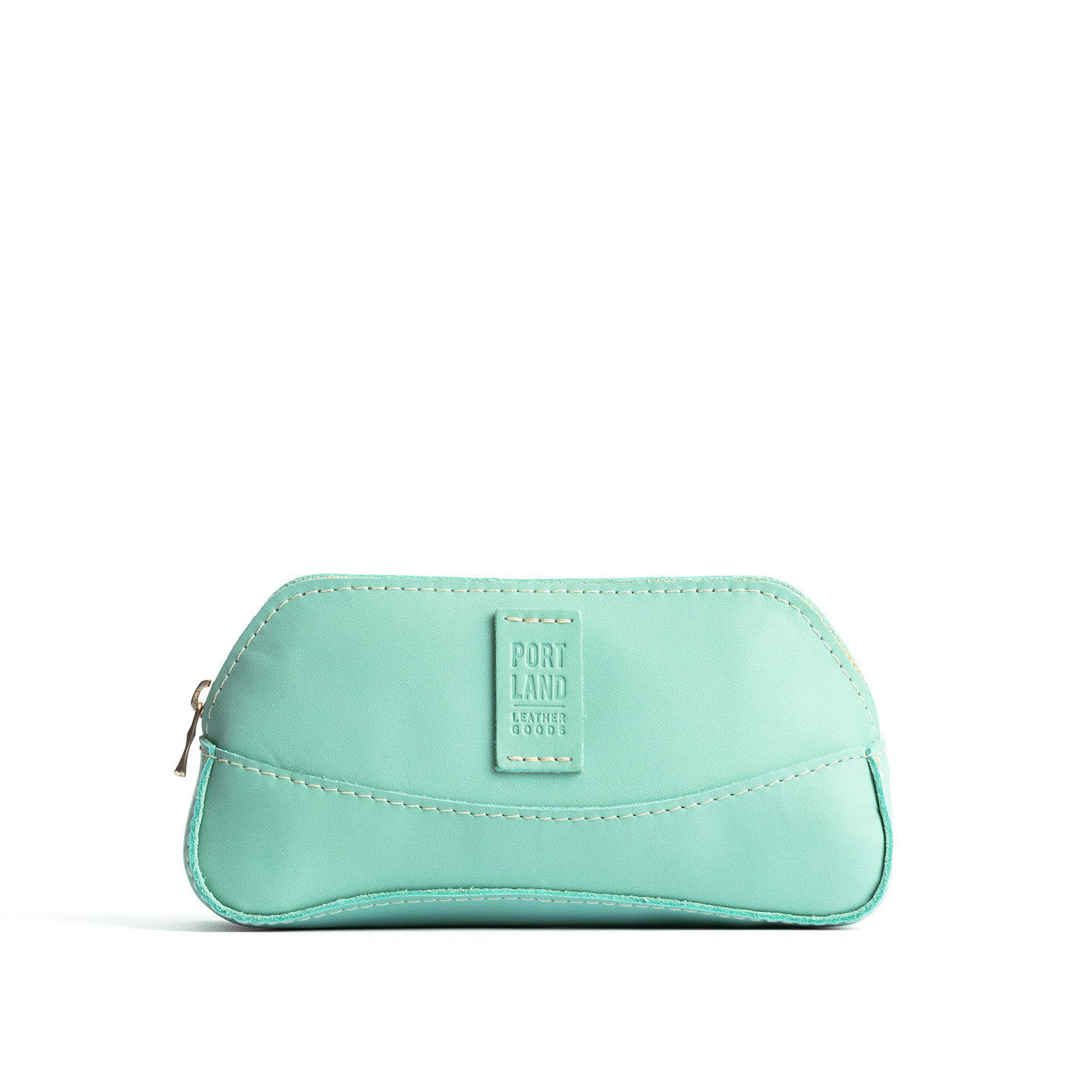 Almost Perfect Handmade Artisan Bag - Stylish & Unique for Everyday Use, Travel & Gifts