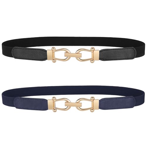 H-black+dark Blue
