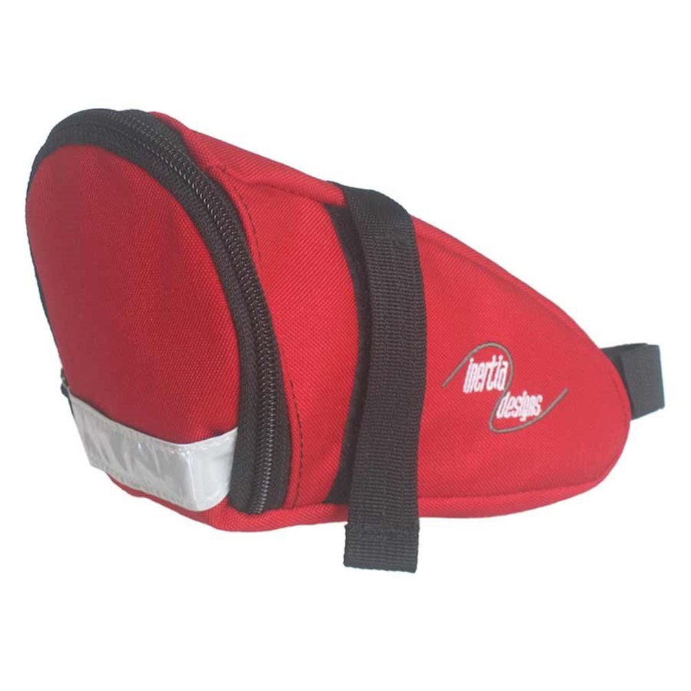 **Red Cargo 2 Wedge - Lightweight & Durable Sneakers for Running, Walking & Casual Wear**