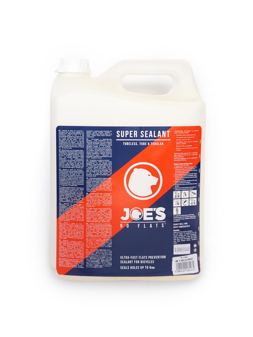 Joe's Super Sealant - Waterproof Adhesive for Home Repairs, DIY Projects & Outdoor Use - Strong Bonding for Leaks, Cracks & Gaps