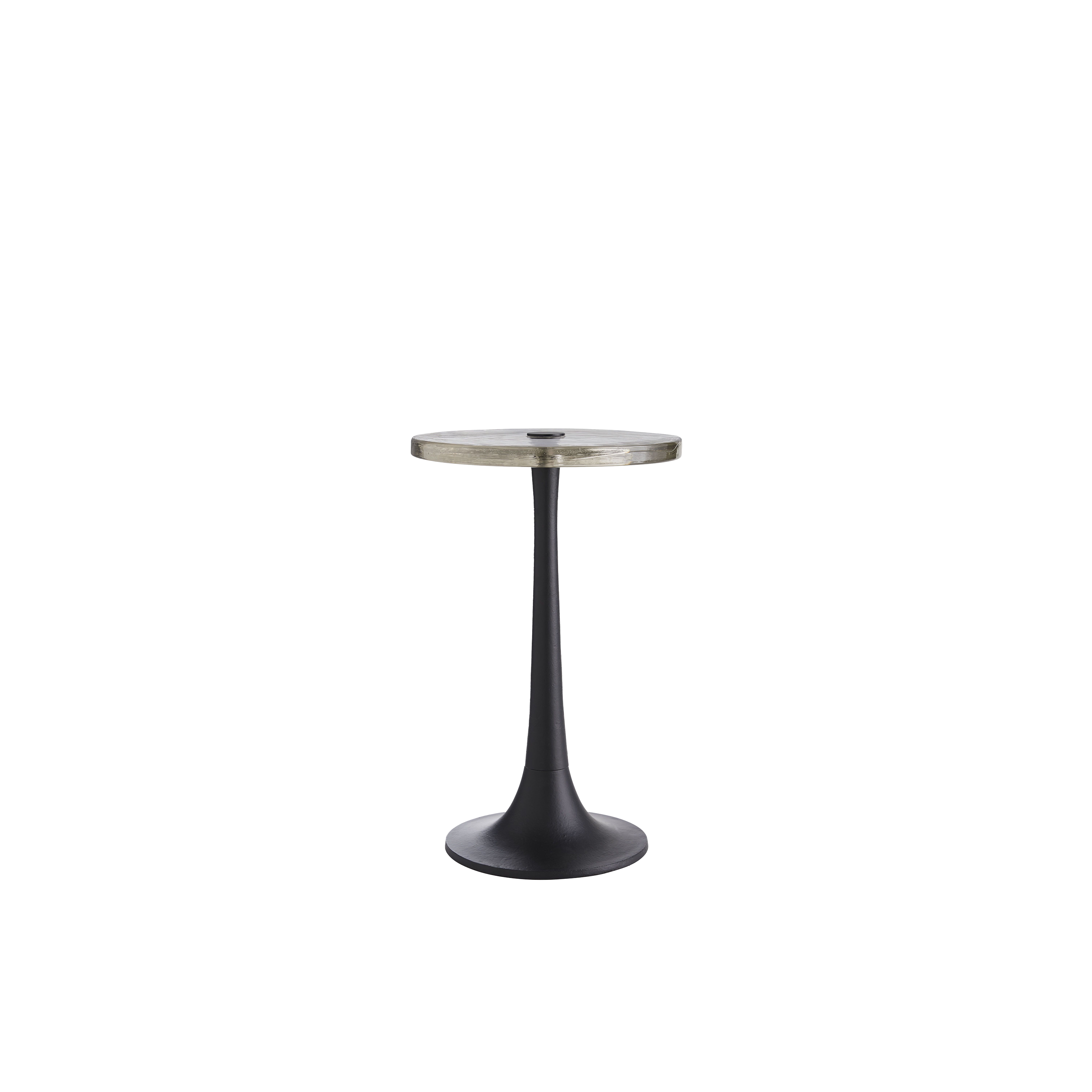Kast Pull Up Table - Portable and Adjustable Workout Equipment for Home Gym, Strength Training & Fitness - Perfect for Small Spaces, Apartments, and Travel