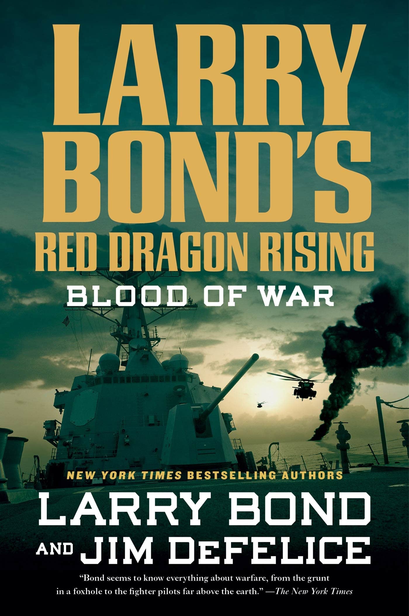 Blood of War (Red Dragon Rising) - Epic Fantasy Novel for Adventure Lovers | Perfect for Book Clubs & Sci-Fi Fans