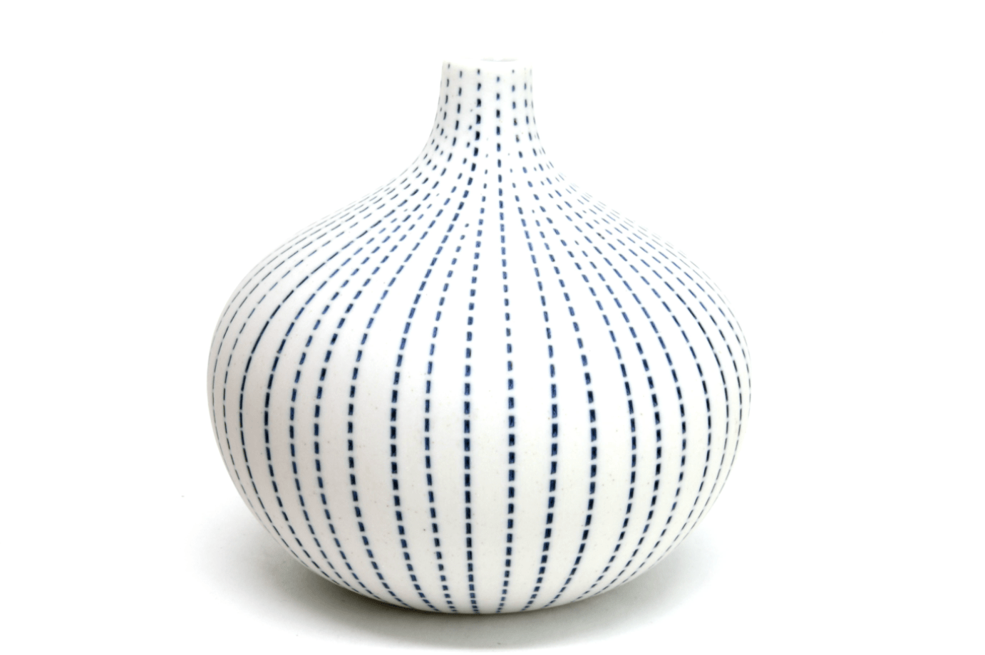 Elegant Floral Vase for Home Decor - Handcrafted Art Vase from Congo - Perfect for Centerpieces, Wedding Decor & Living Room Accents