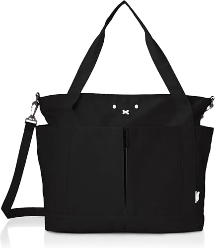 B98 Face Black